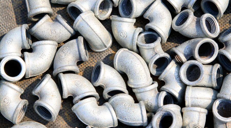 Professional Siding Services services in Parrott, VA